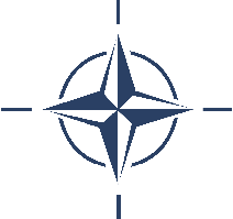 Second Hand NATO