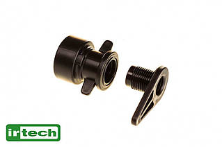 Стартконектор LFT 3⁄4" внутрішня різьба Irtech