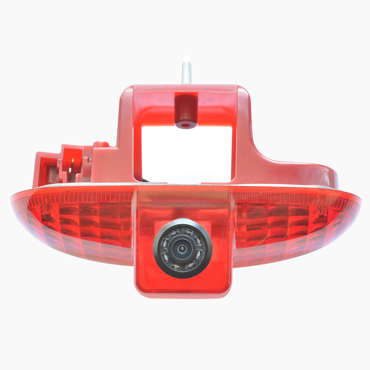 Штатна камера заднього виду Prime-X TR-16 Renault Traffic II 2001 – 2014, Combo 2001 – 2011/Opel Vivaro I 200