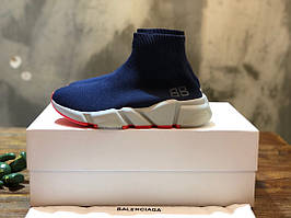 Жіночі Balenciaga Speed
