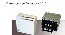Палетайзер (палетопакувальник) італійський OneWrap EM SIAT Paklet, фото 6