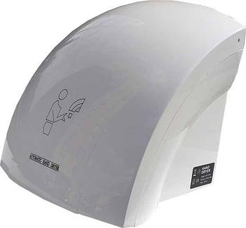 Електросушарка для рук. 811.