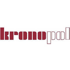 Ламінат Kronopol