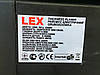✔️ Рейсмус LEX LXTP330 _ 2200W / Рейсмусовий верстат для дерева, фото 2