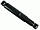 Амортизатор MAN TGL 311895-SACHS, 81437026000, O/O/377-598/16x50/16x50/ MAN TGL/05-, фото 4