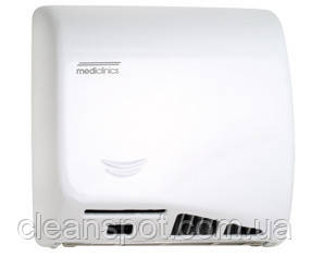 Сушарка для рук SPEEDFLOW. M06A, фото 1