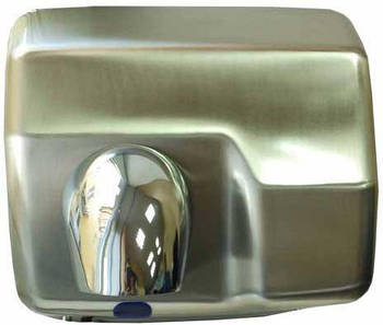 Сушарка для рук. ZG-912S