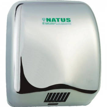 Сушарка для рук Natus LW 44A/C