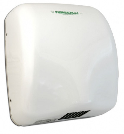 Сушарка для рук Natus LW 44A, фото 1