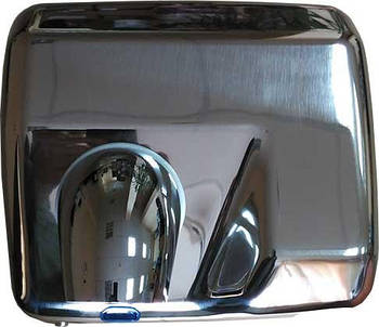 Сушарка для рук. ZG-912C