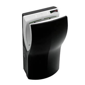 Електросушарка для рук енергоощадна. DualFlow Plus. M14AB.