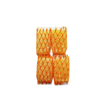 Таблетки нейтралізації запахів для сушарки Dualflow 4 шт. 948100