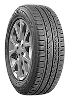 Всесезонні легкі шини 235/75 R15 105H PREMIORRI Vimero-SUV