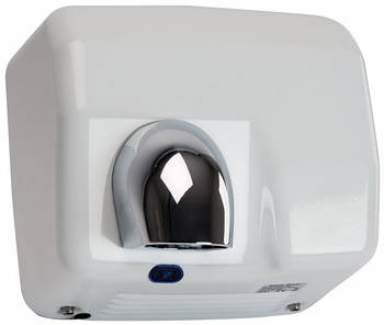 Сушарка для рук. ZG-912W