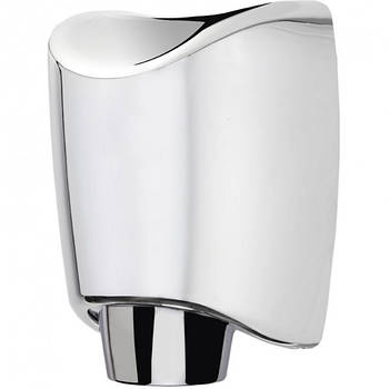 Швидкісна високоефективна сушарка для рук. 918C