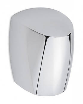 Швидкісна високоефективна сушарка для рук. 919C