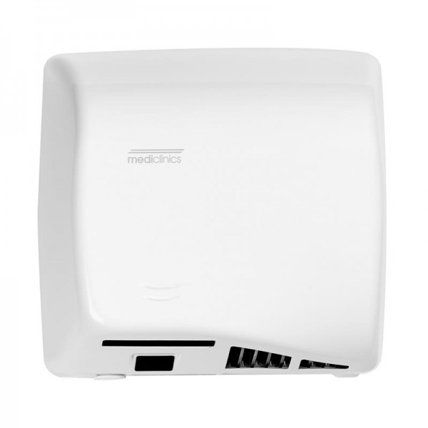 Cушилка для рук SPEEDFLOW PLUS. M17A, фото 1