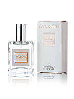 Tester UAE жіночий BVLGARI Omnia Crystalline 35 мл