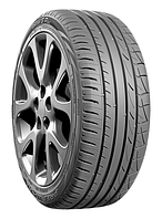 Літні легкі шини 225/40 R18 92V PREMIORRI Solazo S Plus