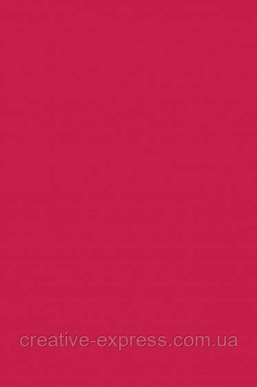 Фарба олійна SINCE 336 Rose 50ml MASTERS