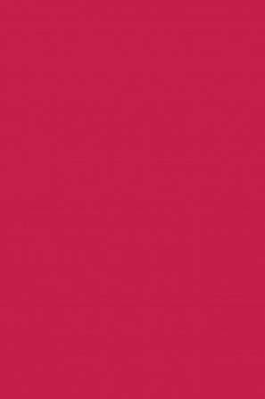 Фарба олійна SINCE 336 Rose 50ml MASTERS, фото 1