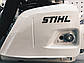 БЕНЗОПИЛА STIHL MS 231, фото 5