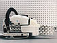 БЕНЗОПИЛА STIHL MS 231, фото 3