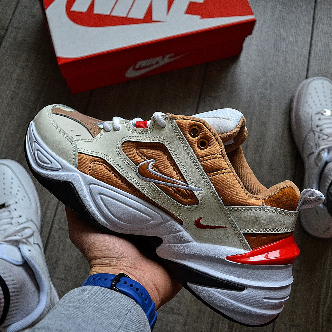 M2k tekno store desert ore