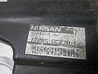 Правий пильовик кузова nissan murano z50 (17285-CC27B), фото 3