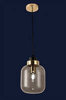 Сучасний підвісний світильник 91618-1