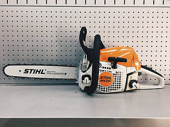 БЕНЗОПИЛА STIHL MS 251