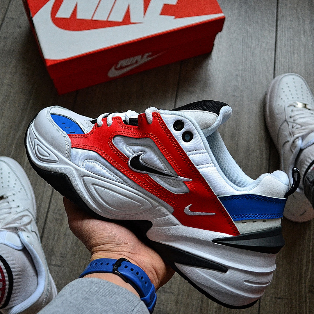 M2k tekno john elliott on sale