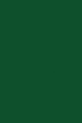 Фарба олійна SINCE 568 SAP Green 50ml MASTERS, фото 1