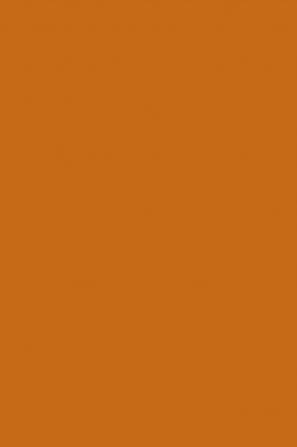 Фарба олійна SINCE 676 Yellov Ochre 50ml MASTERS, фото 1