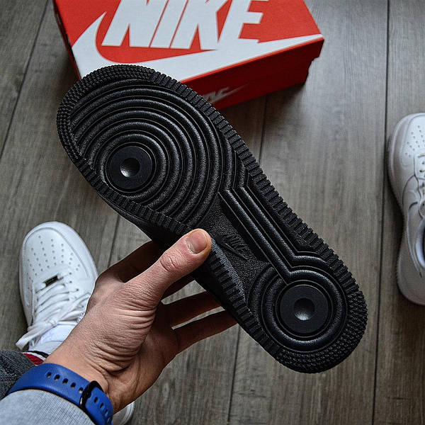 Air force best sale 1 low 40