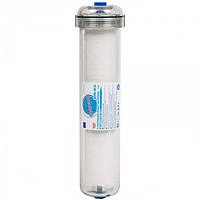 Картридж Aquafilter AIPRO-1M-CL