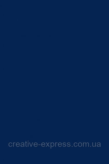 Фарба олійна SINCE 445 Prussian Blue 50ml MASTERS