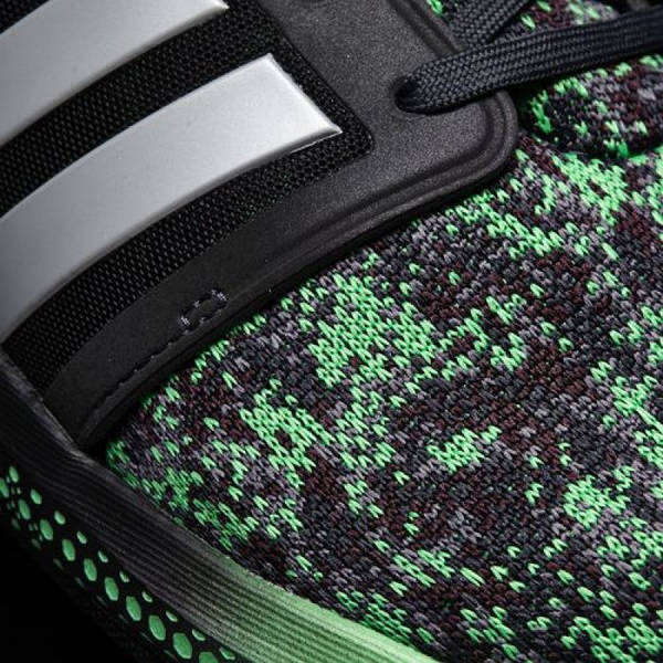 adidas Solar rnr Boost AQ1915 Sport Living
