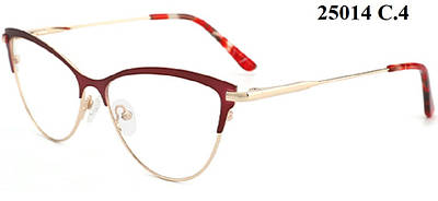 Оправа для очков женская модная - купить недорого на Prom.ua: цены ...