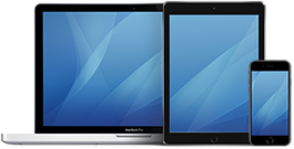 Техніка Apple