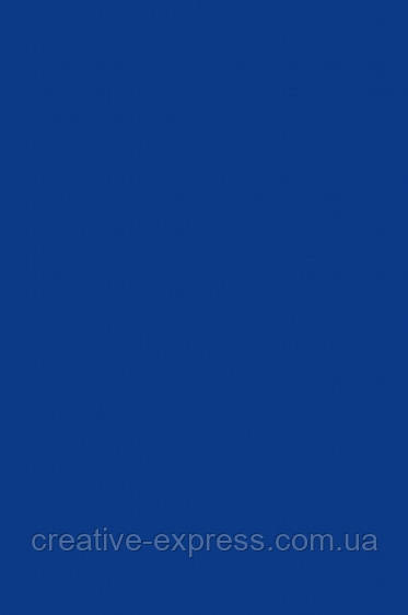 Фарба олійна SINCE 443 Ultramarine 50ml MASTERS