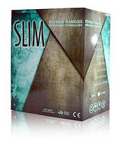 Система зворотного осмосу Pallas Enjoy Slim 5Р "Pallas Enjoy Slim 5Р", фото 6