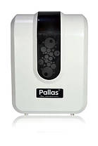 Система зворотного осмосу Pallas Enjoy Slim 5Р "Pallas Enjoy Slim 5Р", фото 3