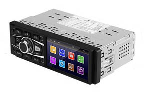 Автомагнітола CM 4042