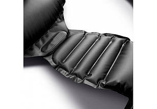 Надувний круг Родео на Бику "Inflatabull" Intex 56280, фото 5