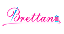 Інтернет-магазин "Brettani"