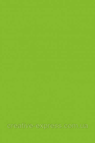 Фарба олійна SINCE 562 Yellow Green 50ml MASTERS