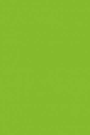 Фарба олійна SINCE 562 Yellow Green 50ml MASTERS, фото 1