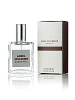 Tester UAE жіночий ANGEL SCHLESSER Essential 35 мл