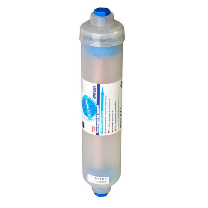 Біокерамічний картридж Aquafilter AIFIR2000